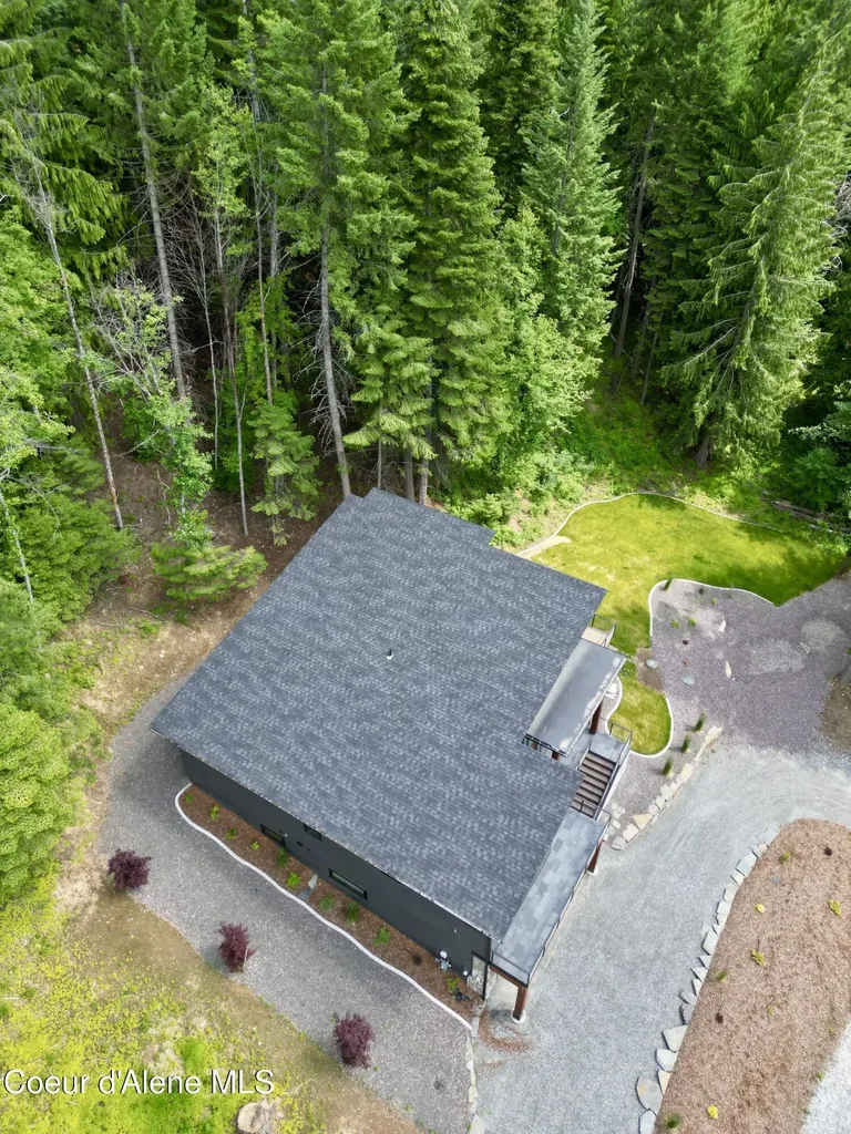 7 Timber Grove Sandpoint ID 83864