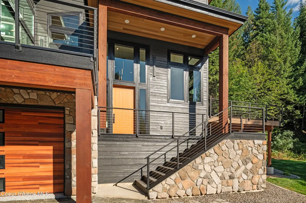 7 Timber Grove Sandpoint ID 83864
