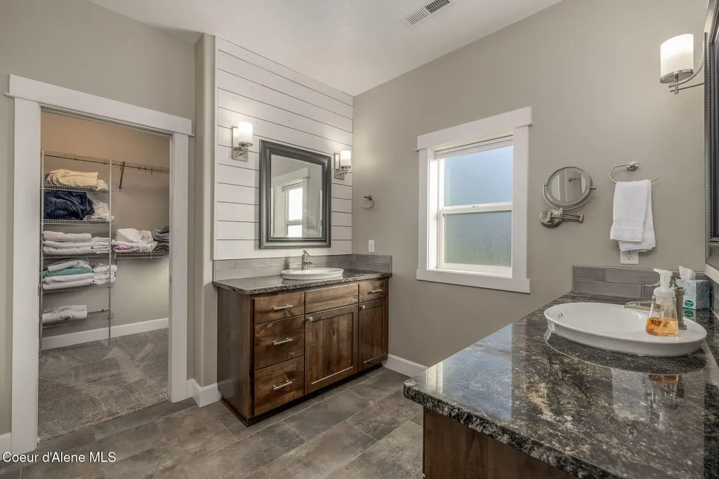 53 Hanaford Court Blanchard ID 83804