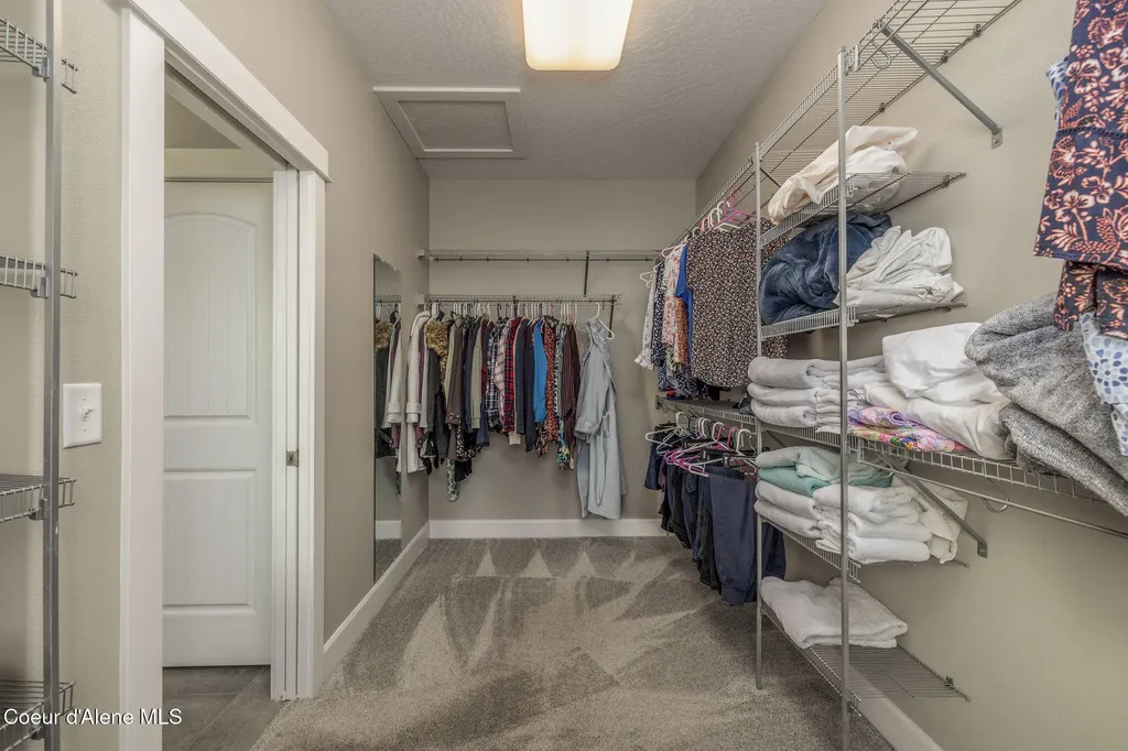 53 Hanaford Court Blanchard ID 83804