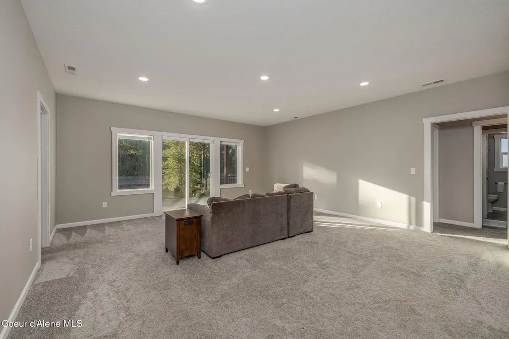 53 Hanaford Court Blanchard ID 83804