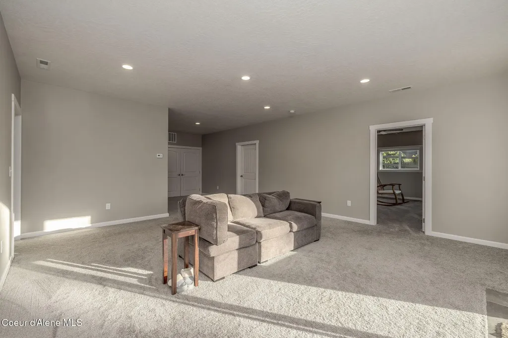 53 Hanaford Court Blanchard ID 83804