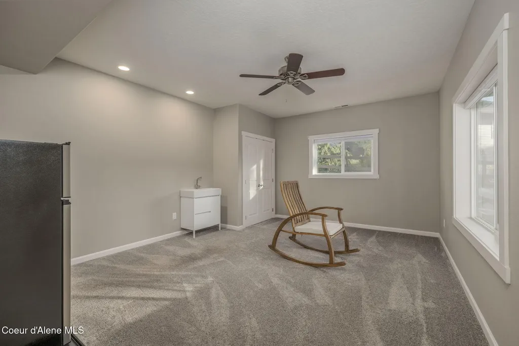 53 Hanaford Court Blanchard ID 83804