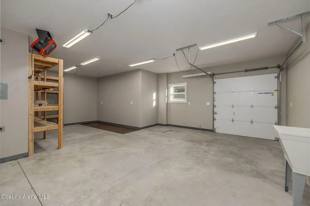 53 Hanaford Court Blanchard ID 83804