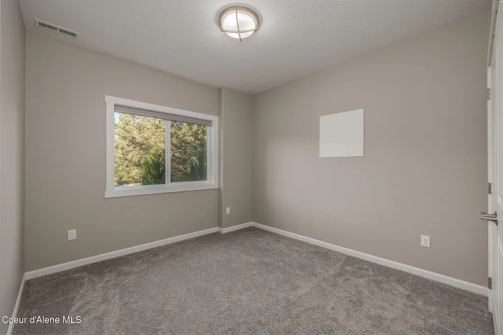 53 Hanaford Court Blanchard ID 83804