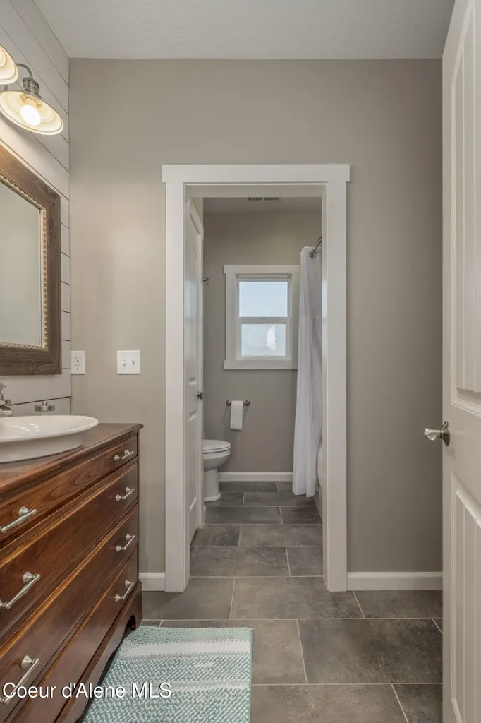 53 Hanaford Court Blanchard ID 83804