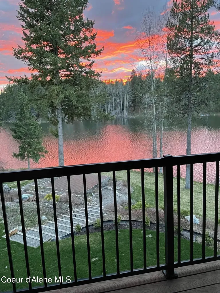 53 Hanaford Court Blanchard ID 83804