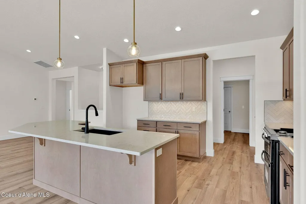 15085 N Liane Lane Rathdrum ID 83858