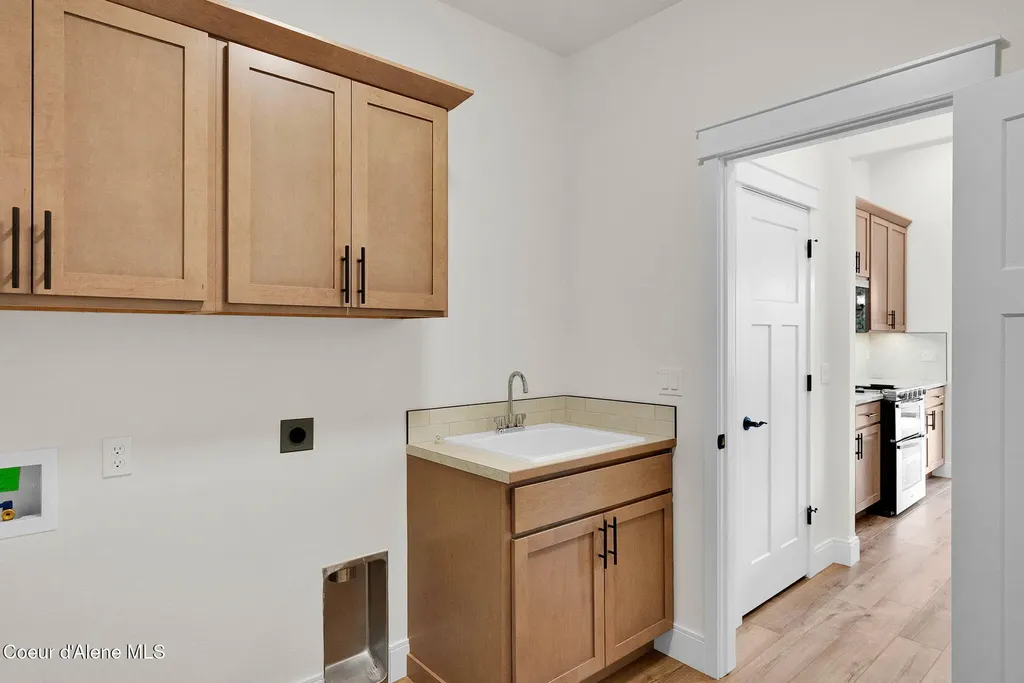 15085 N Liane Lane Rathdrum ID 83858