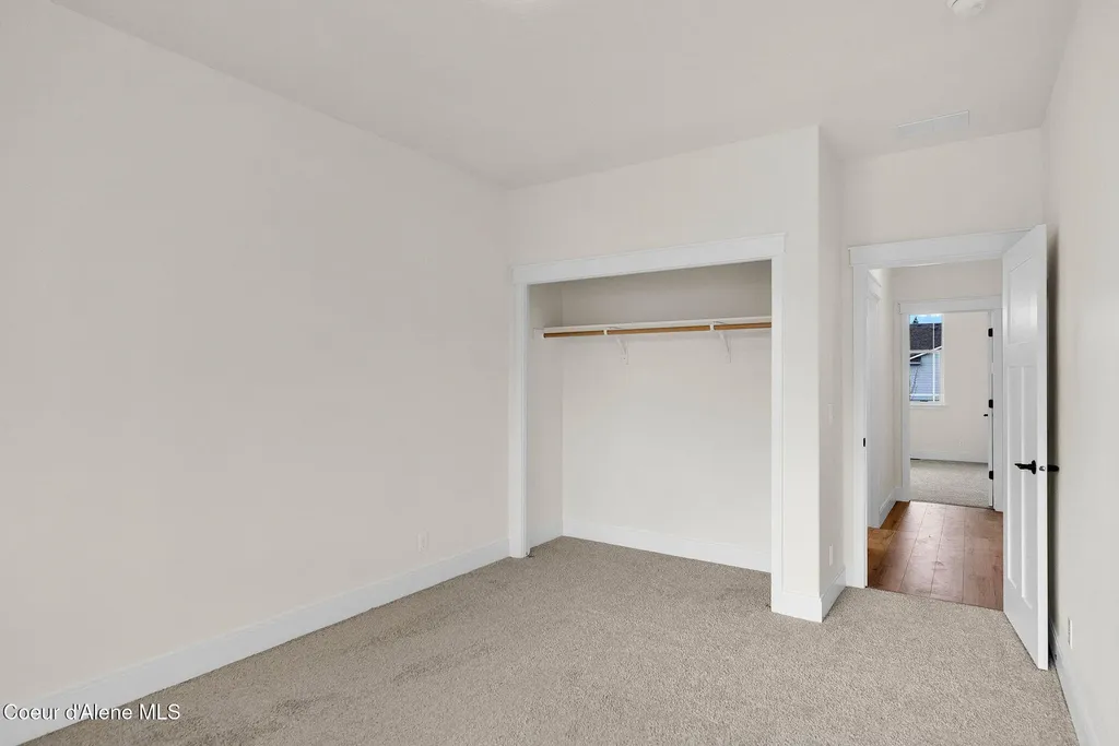 15085 N Liane Lane Rathdrum ID 83858