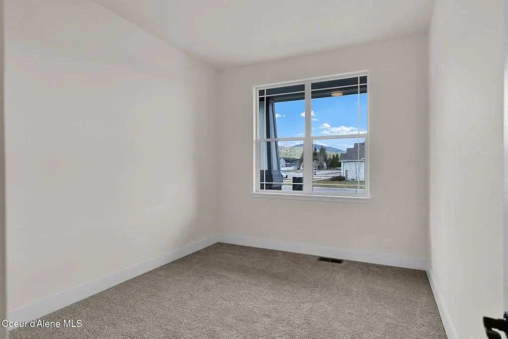 15085 N Liane Lane Rathdrum ID 83858