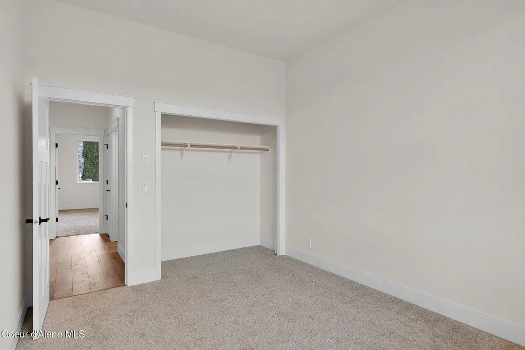 15085 N Liane Lane Rathdrum ID 83858