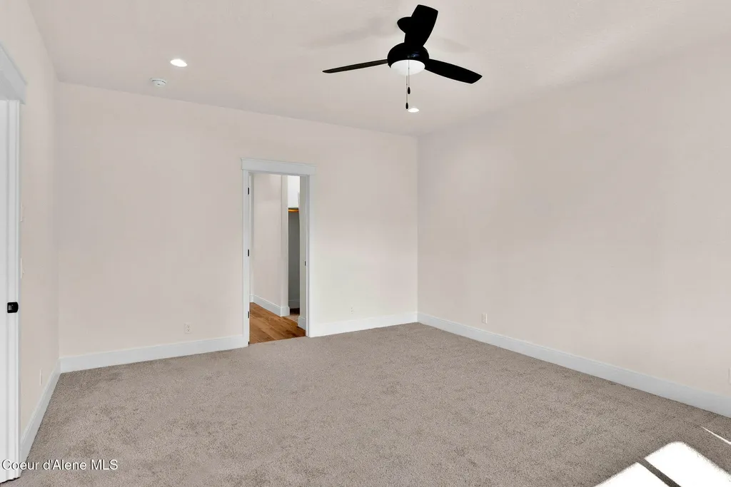 15085 N Liane Lane Rathdrum ID 83858