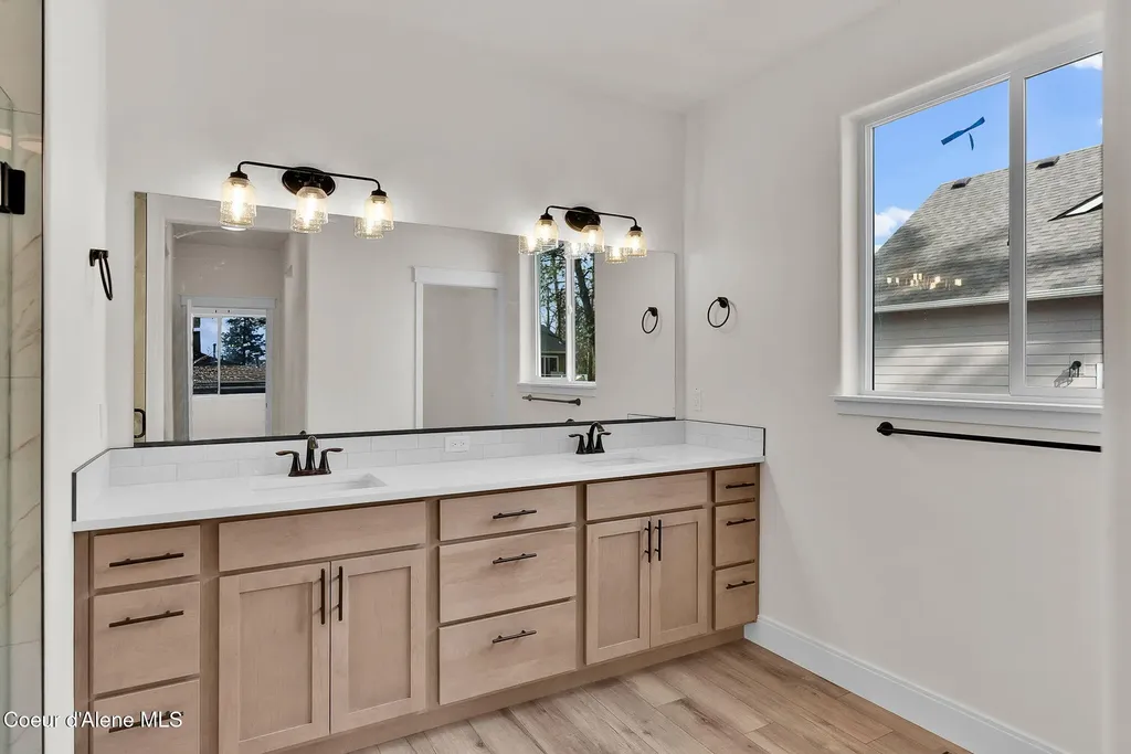 15085 N Liane Lane Rathdrum ID 83858