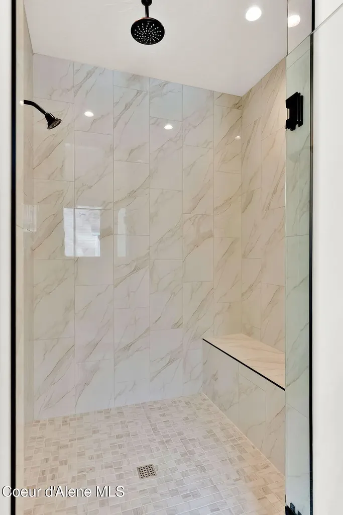 15085 N Liane Lane Rathdrum ID 83858