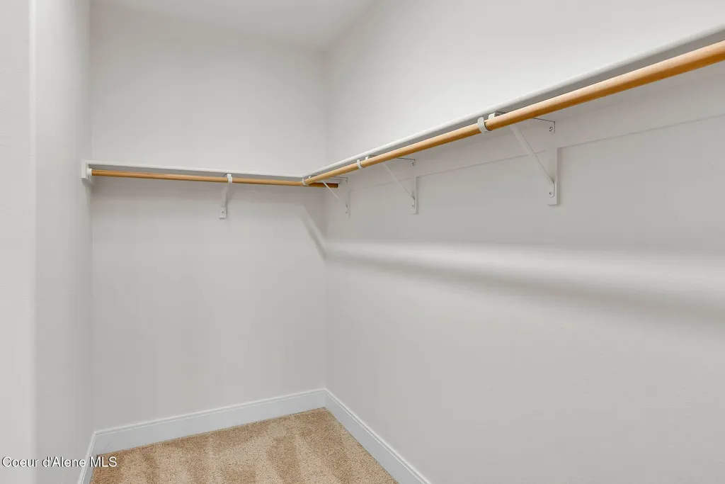 15085 N Liane Lane Rathdrum ID 83858