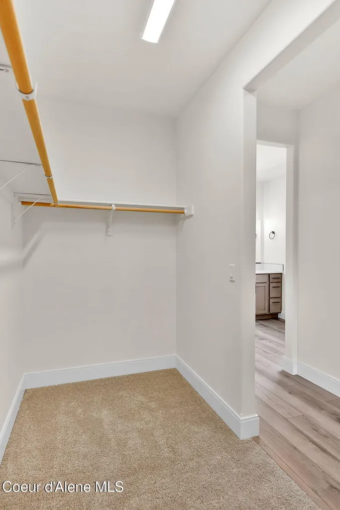 15085 N Liane Lane Rathdrum ID 83858
