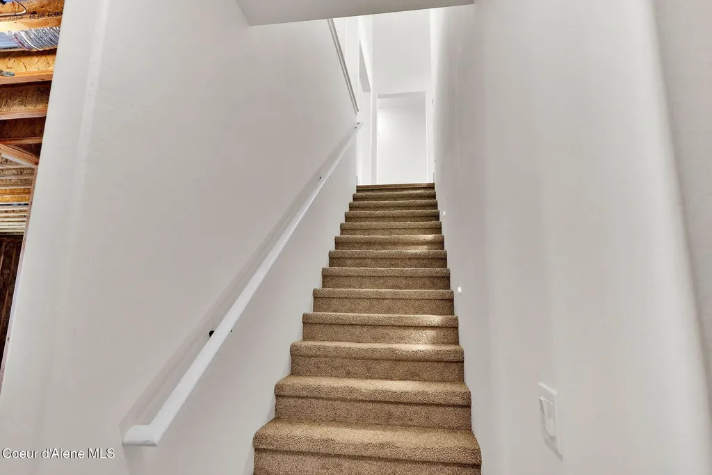 15085 N Liane Lane Rathdrum ID 83858