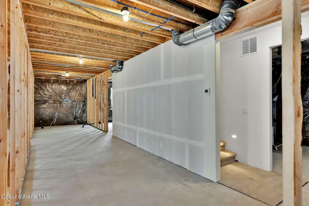 15085 N Liane Lane Rathdrum ID 83858