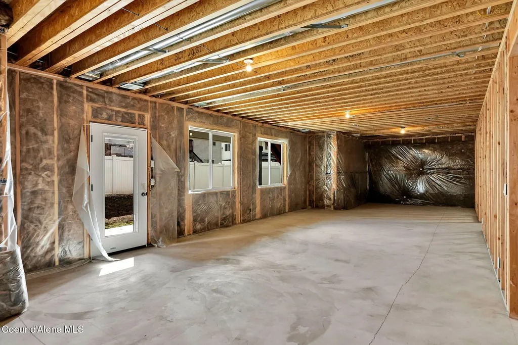 15085 N Liane Lane Rathdrum ID 83858
