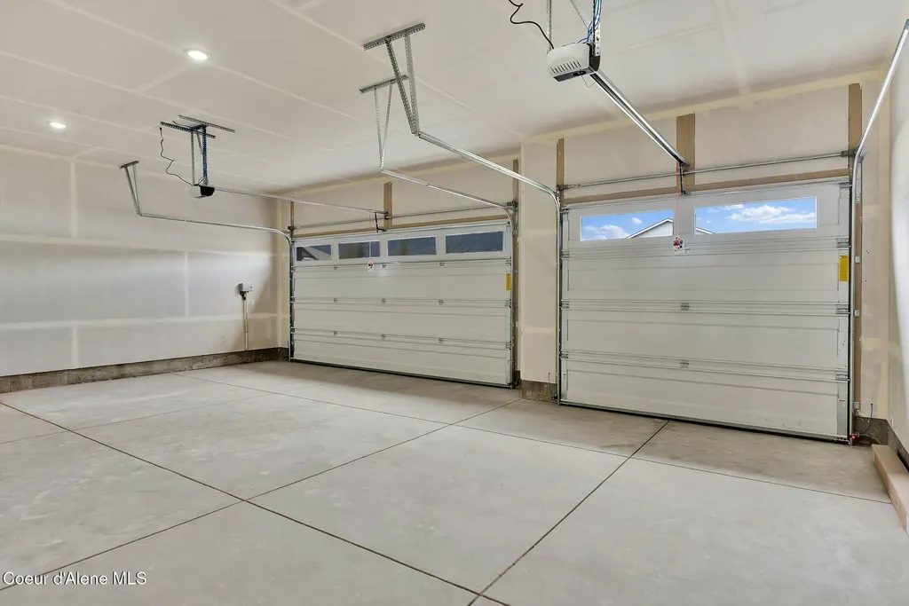 15085 N Liane Lane Rathdrum ID 83858