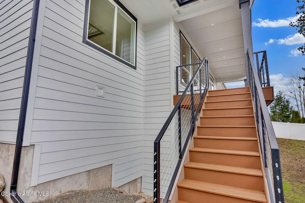 15085 N Liane Lane Rathdrum ID 83858