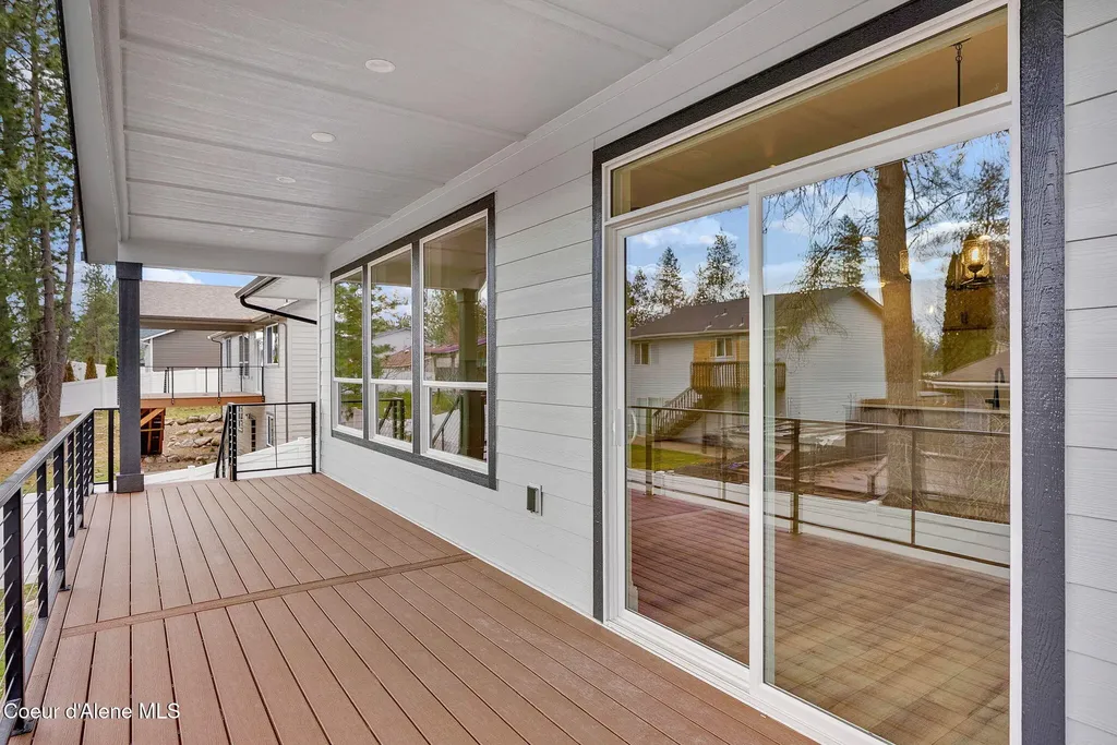 15085 N Liane Lane Rathdrum ID 83858