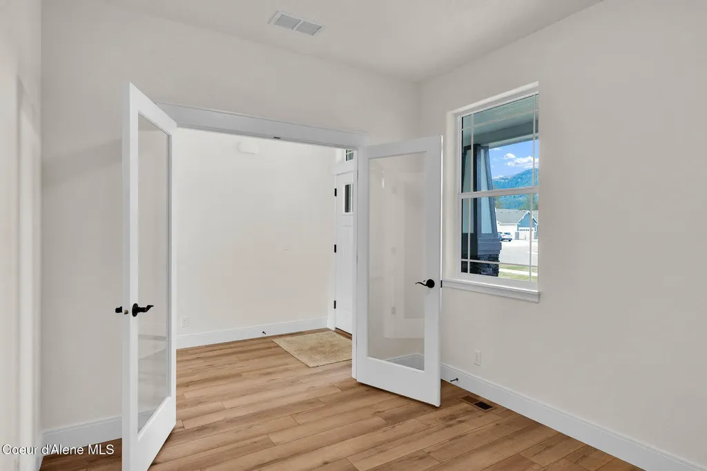 15085 N Liane Lane Rathdrum ID 83858