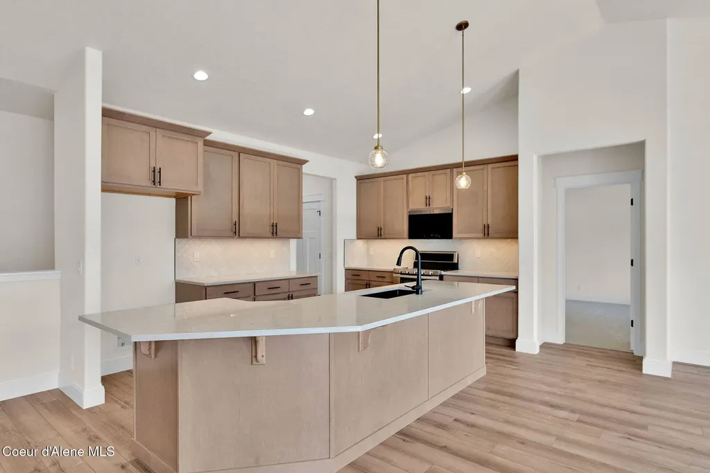15085 N Liane Lane Rathdrum ID 83858