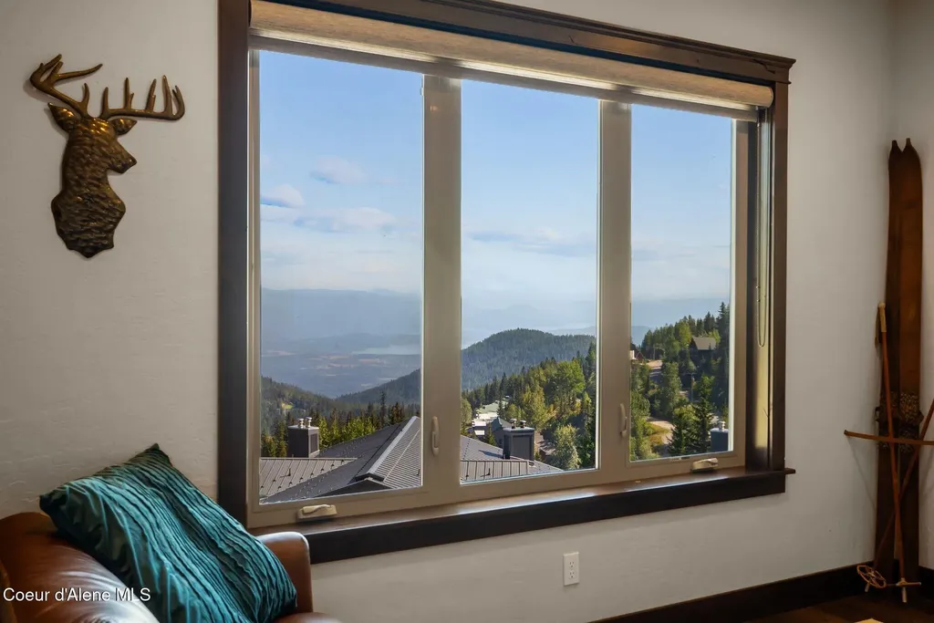 157 Chutes Lane Sandpoint ID 83864