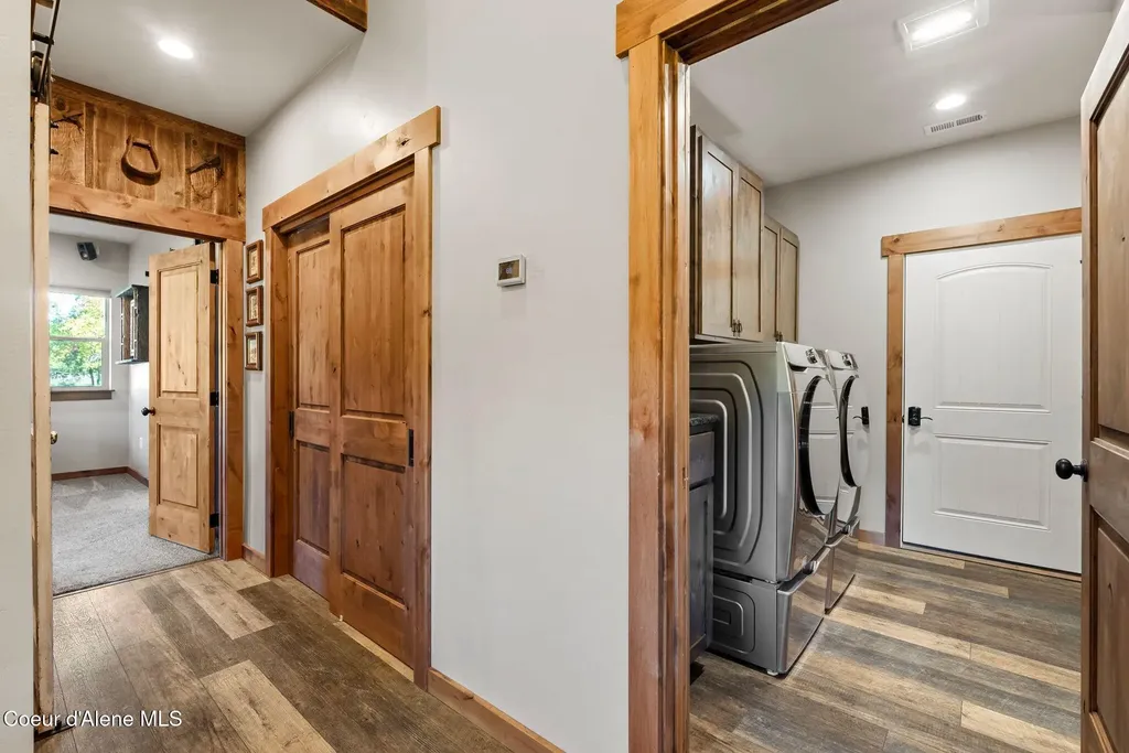 251 Louie Knotts Lane Oldtown ID 83822