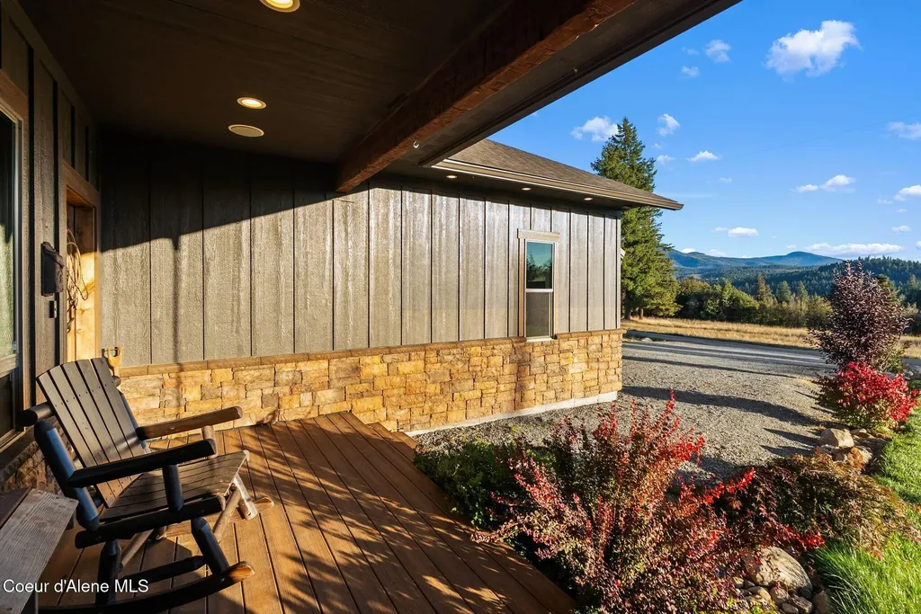 251 Louie Knotts Lane Oldtown ID 83822