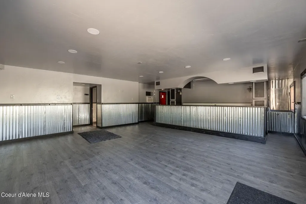 36312 E Canyon Road Cataldo ID 83810