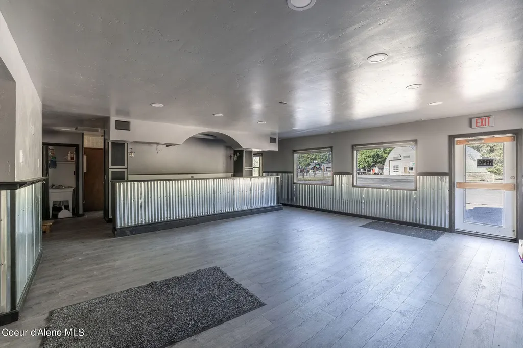 36312 E Canyon Road Cataldo ID 83810