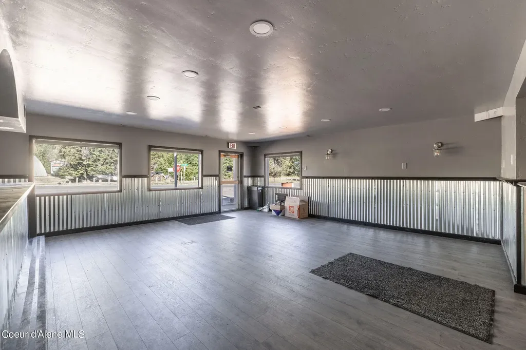 36312 E Canyon Road Cataldo ID 83810