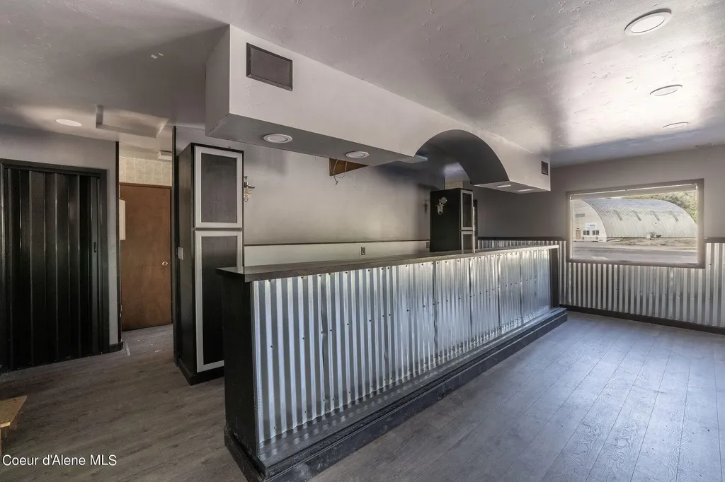 36312 E Canyon Road Cataldo ID 83810