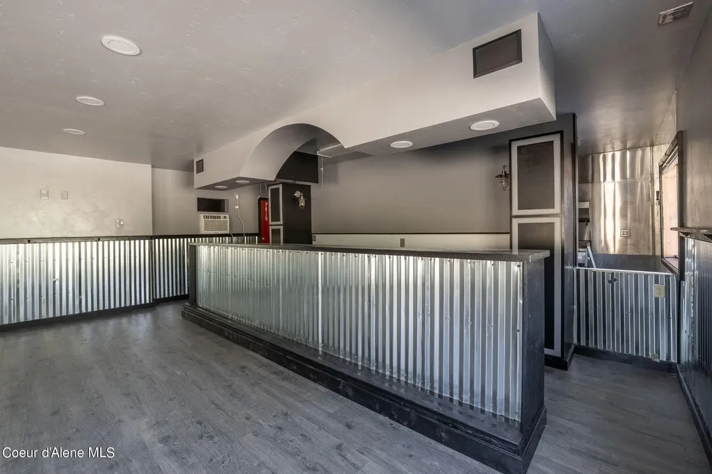 36312 E Canyon Road Cataldo ID 83810