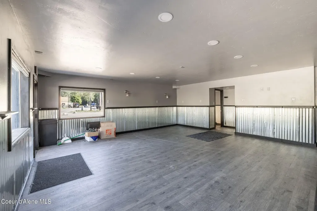 36312 E Canyon Road Cataldo ID 83810