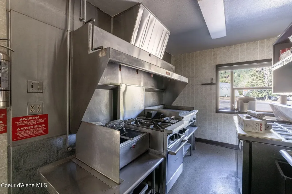 36312 E Canyon Road Cataldo ID 83810