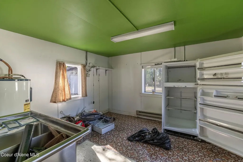 36312 E Canyon Road Cataldo ID 83810