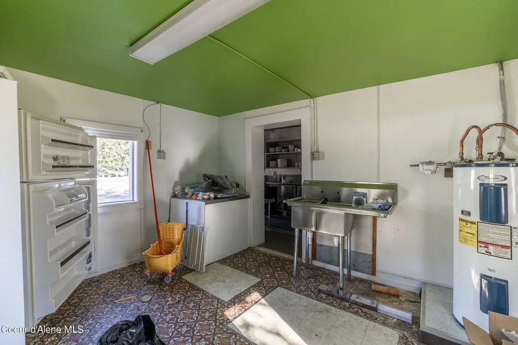 36312 E Canyon Road Cataldo ID 83810