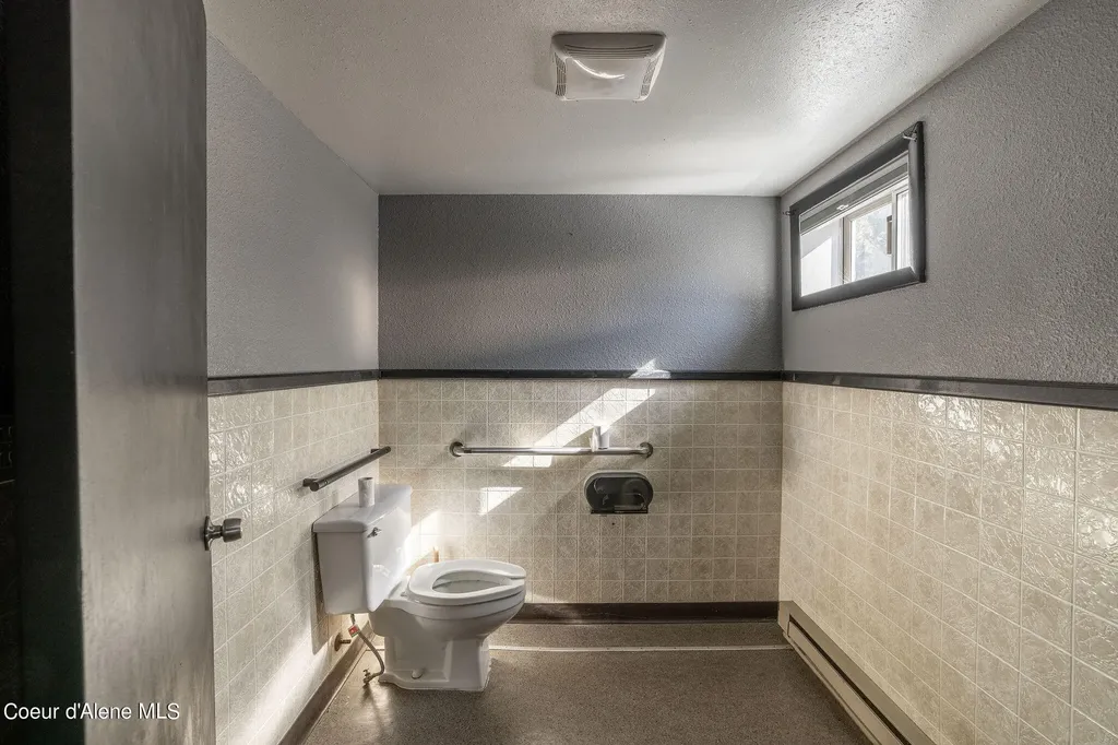 36312 E Canyon Road Cataldo ID 83810