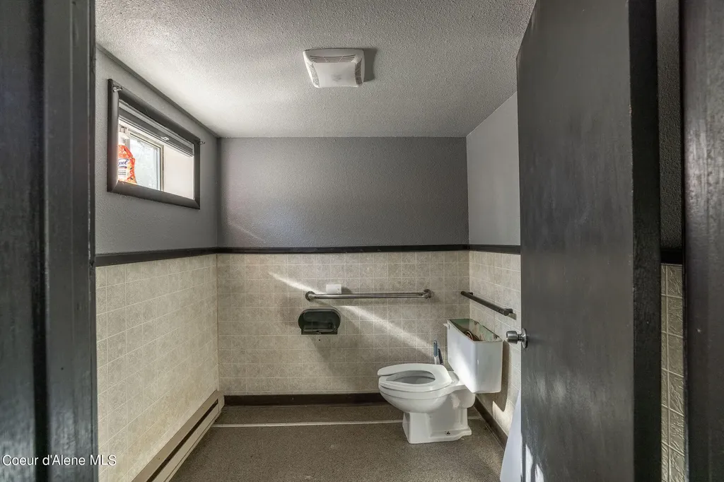 36312 E Canyon Road Cataldo ID 83810
