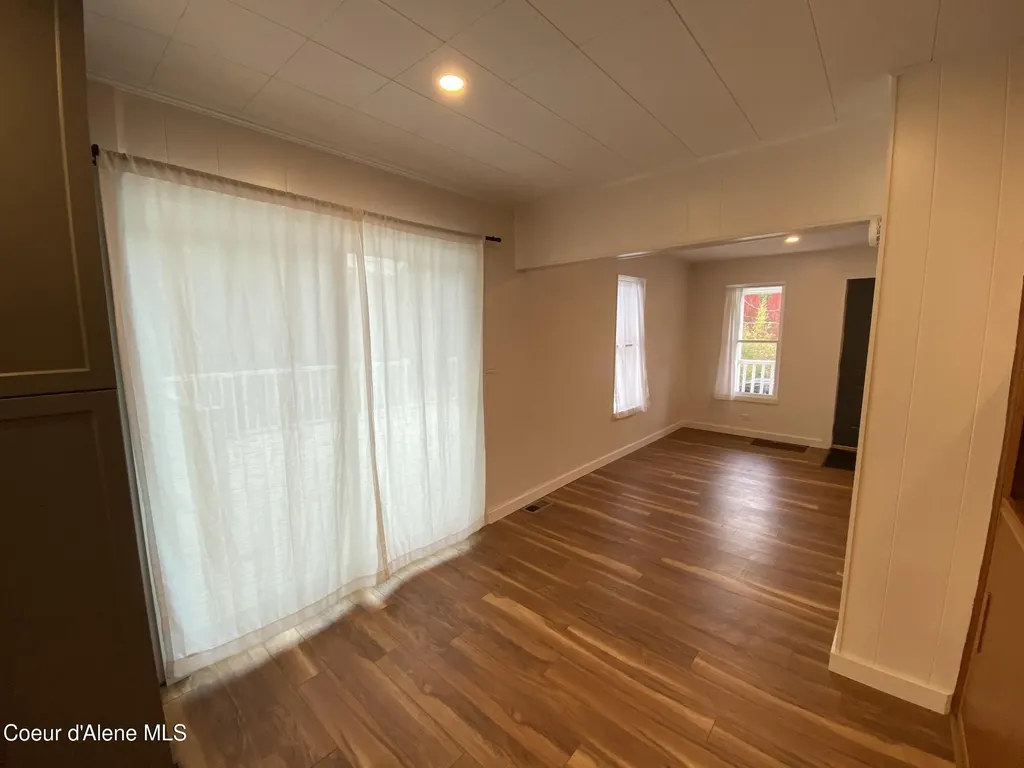 603 W Park Avenue Kellogg ID 83837