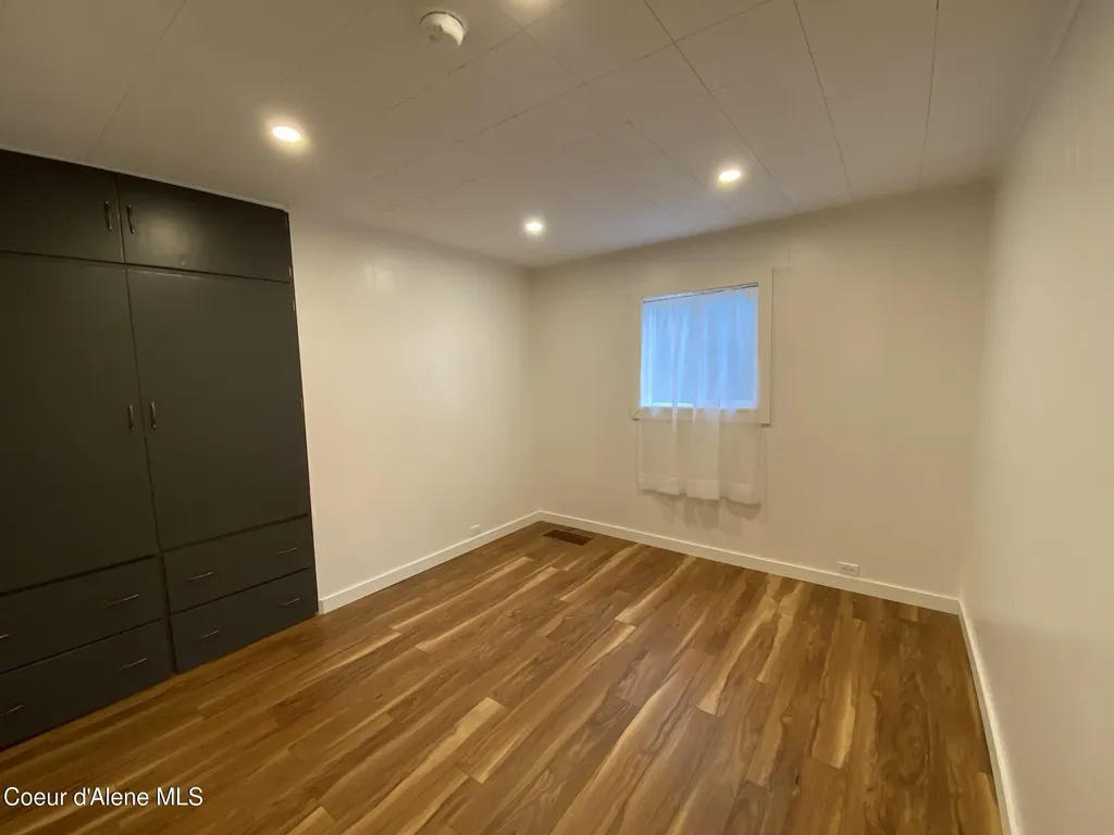 603 W Park Avenue Kellogg ID 83837