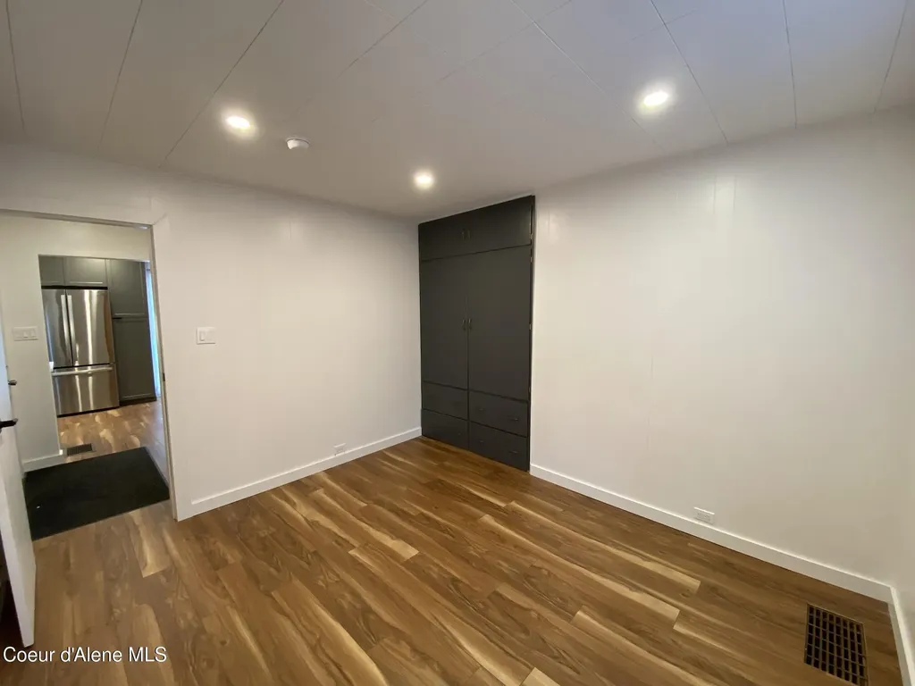603 W Park Avenue Kellogg ID 83837