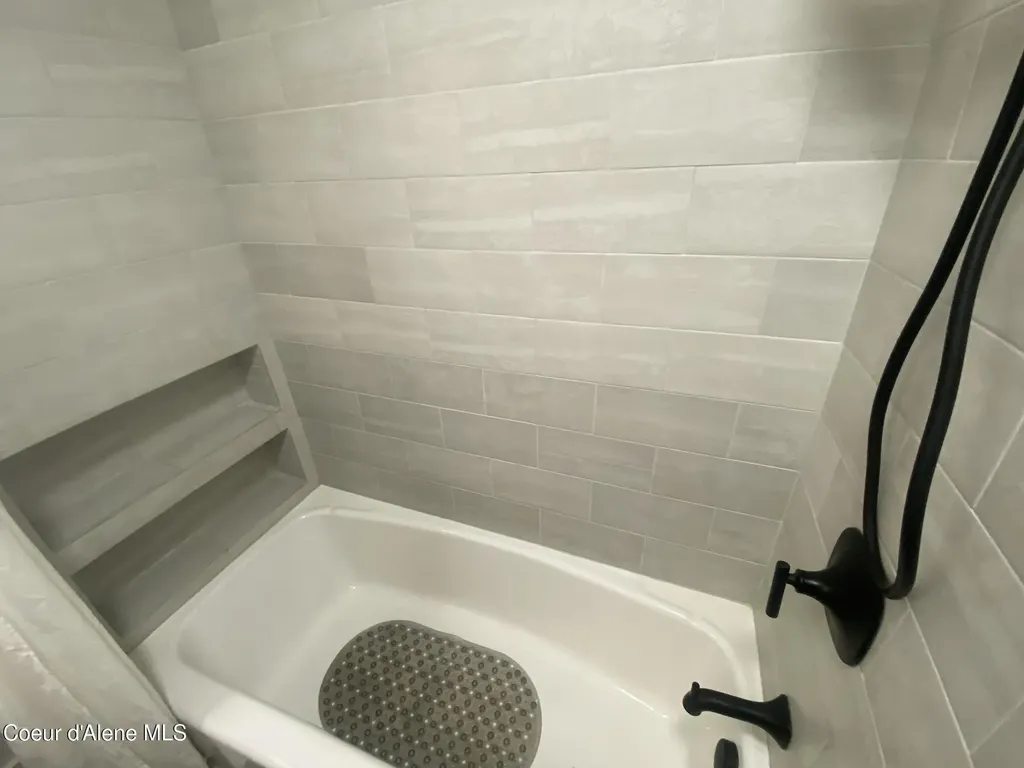 603 W Park Avenue Kellogg ID 83837