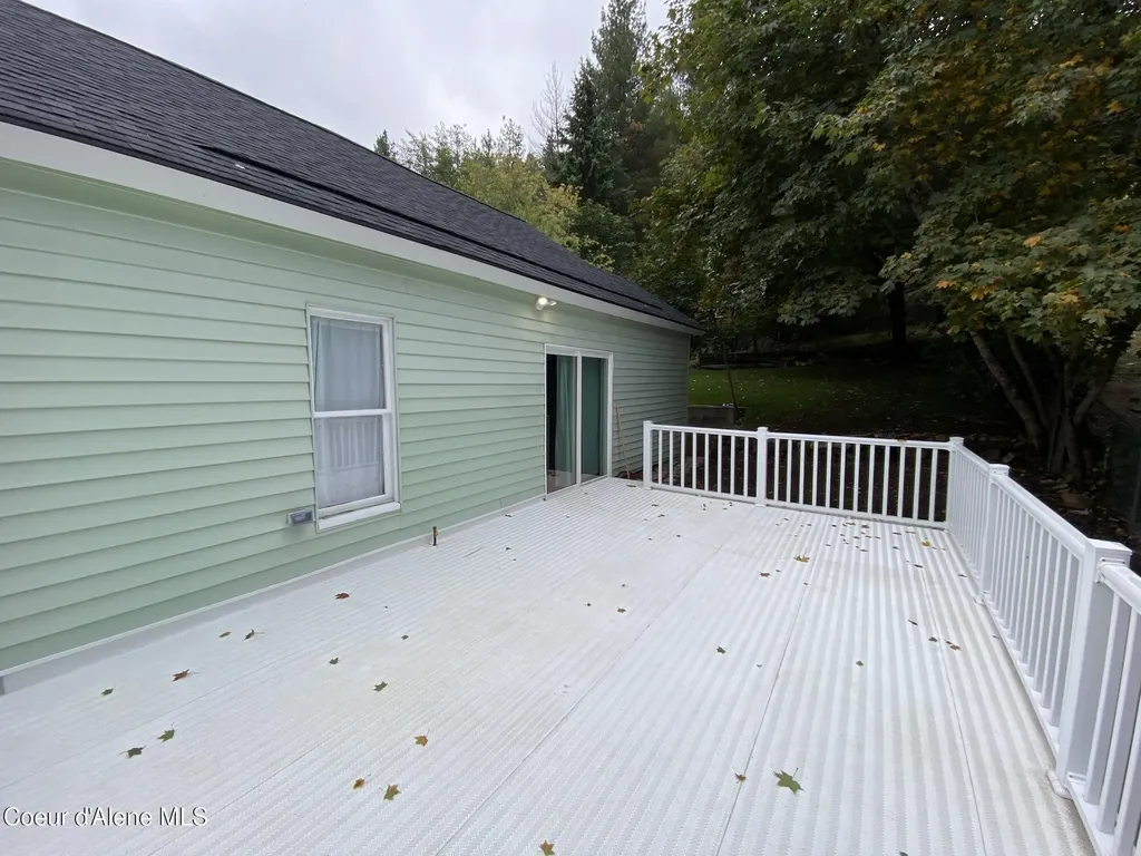 603 W Park Avenue Kellogg ID 83837