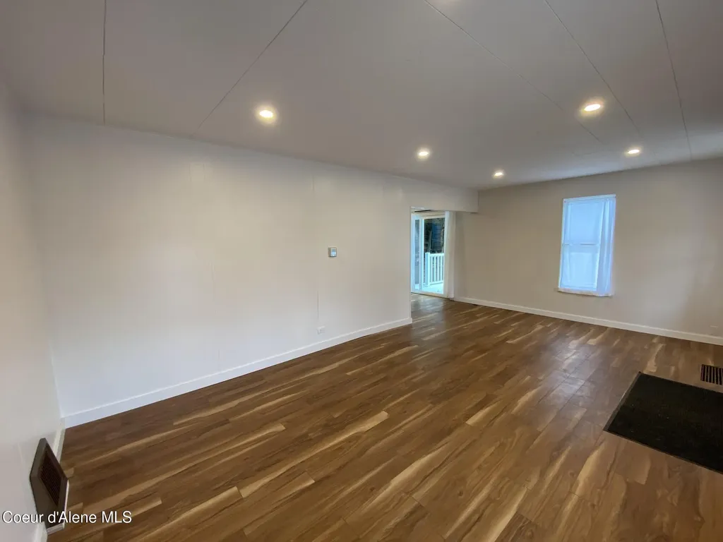 603 W Park Avenue Kellogg ID 83837