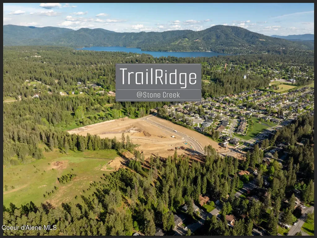987 E Steeple Chase Road Hayden ID 83835